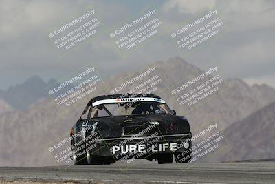 media/Oct-11-2025-Lucky Dog Racing (Sat) [[f5b53147c4]]/3-Second Stint/2-Turn 9/